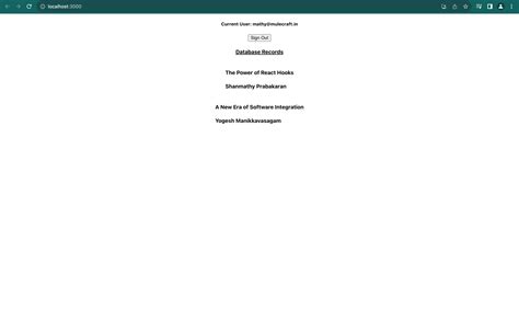 Shield Databases With Supabase RLS Policies