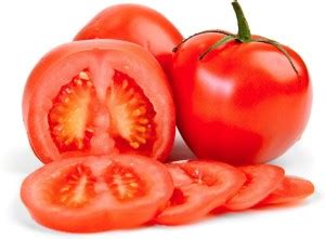 Cloud Farm Tomato Seeds Seed Price in India - Buy Cloud Farm Tomato ...