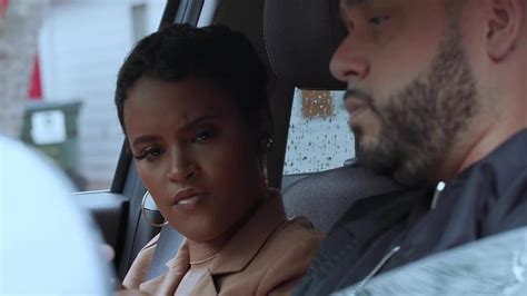 Image result for IMDb Trailers