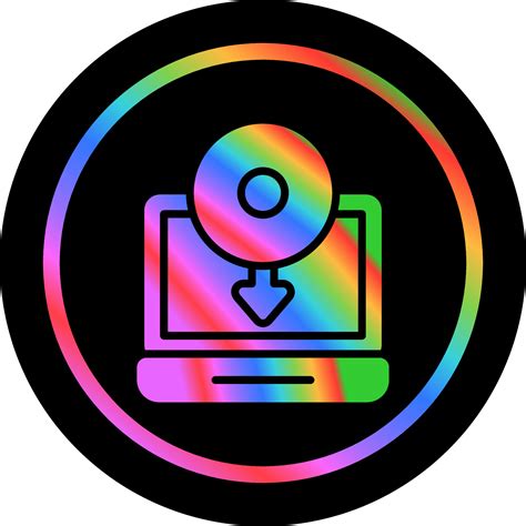 Image result for Program Installation PNG