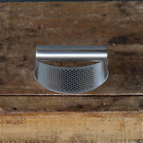 Preserving Supplies - Odgers and McClelland Exchange Stores