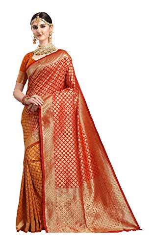 Anwesha Mukherjee's Amazon Page