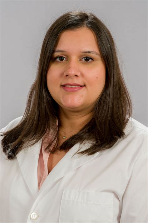 Pallavi Lakra, MD | Hartford HealthCare | CT