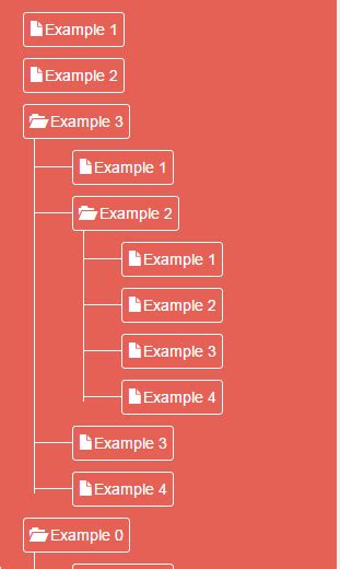 Image result for Bootstrap CSS and JavaScript Plugins