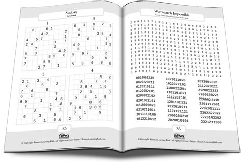 Image result for Logic Grid Puzzles