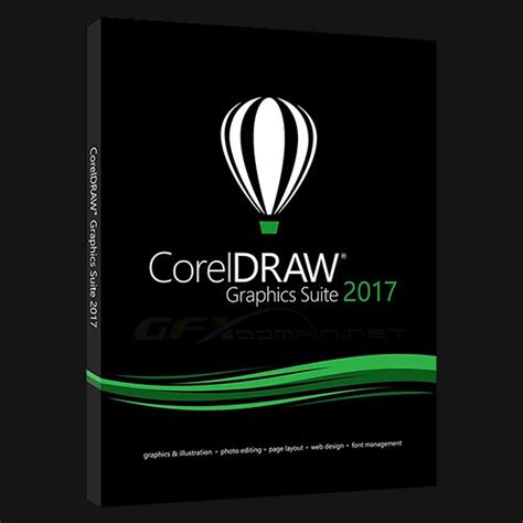SITUSKU: CorelDraw Graphics Suite X4 Full Crack