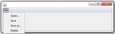 Image result for Rules for Separators in Java