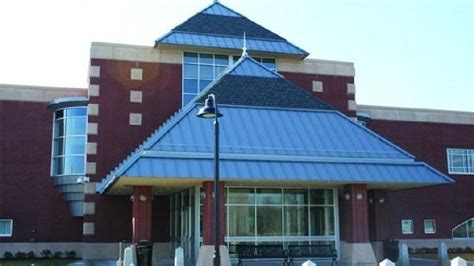 RI Traffic Tribunal to close early Thursday, all day Friday