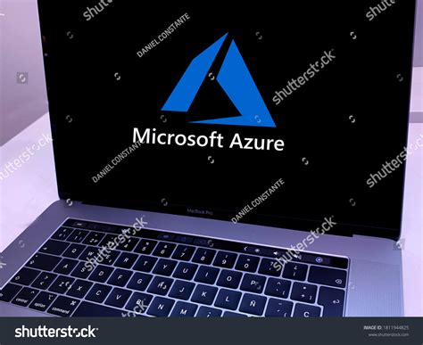 Image result for Add Image Microsoft Azure