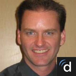 Dr. Terry W. Pinson, MD | Tupelo, MS | General Surgeon | US News Doctors