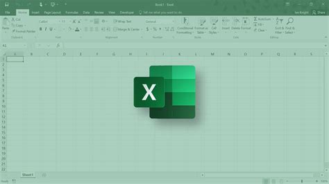 microsoft excel free download