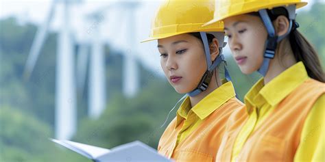 Engineering Stock Images 的图像结果