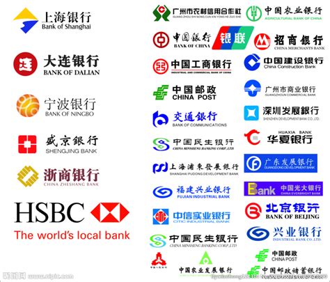 求解，中国银行的英文简称是什么？是BC还是BOC，交通银行的英文简称又是什么？是BC还是Bocom_百度知道