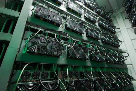 Image result for Python-Crypto Miner