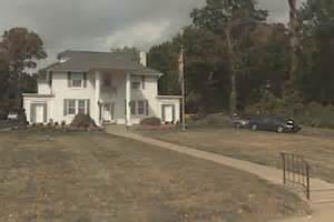 McCausland Garrity Funeral Home - Glenolden, Pennsylvania (PA ...