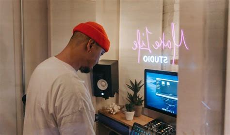 Image result for getintopc