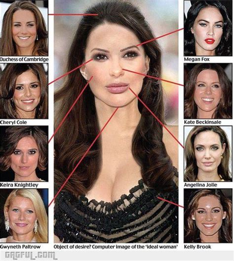 Image result for Creating Perfect Woman