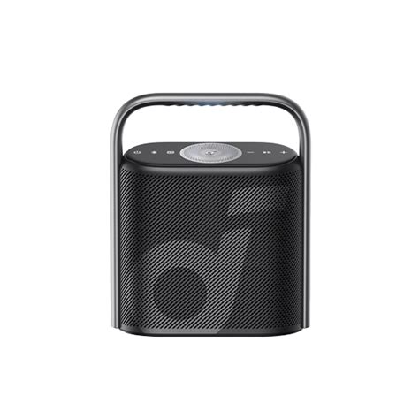 Sound Core Mini 的图像结果