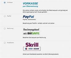 bequem per rechnung zahlen wasserbetten kaufen per kreditkarte paypal oder bequem per rechnung zahlen wasserbetten kaufen per kreditkarte paypal oder
