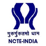 Approvals & Affiliations - Karnal Group of Institutions