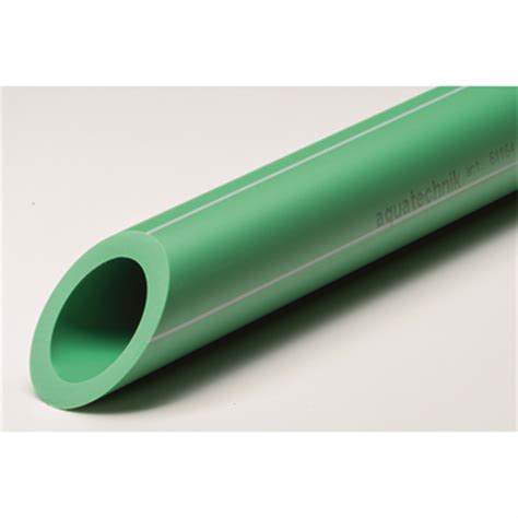 BIM objects - Free download! Fusio-technik pipes - Fusio | BIMobject