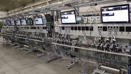 Image result for Eclipse Automation Tutorial