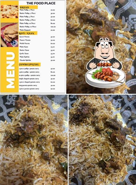 Top 20 restaurants in Visakhapatnam, october 2025 - Restaurant Guru