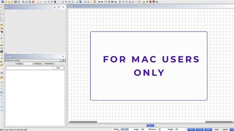 +Pro Kitchen Software Tutorial 的图像结果