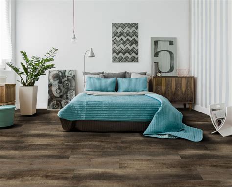 Republic Pure SPC Max Ivory Fantasy - Waterproof - RESL64005