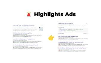 Bing Web Store 的图像结果