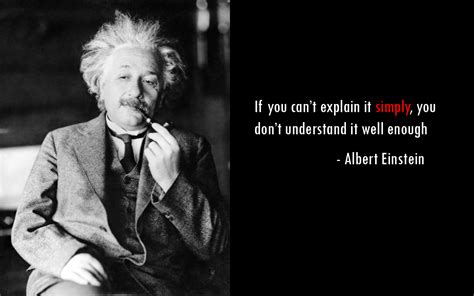 Einstein Quotes About Science. QuotesGram