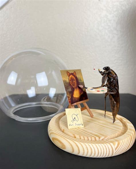 Shelby Walton - Firehouse Art Center