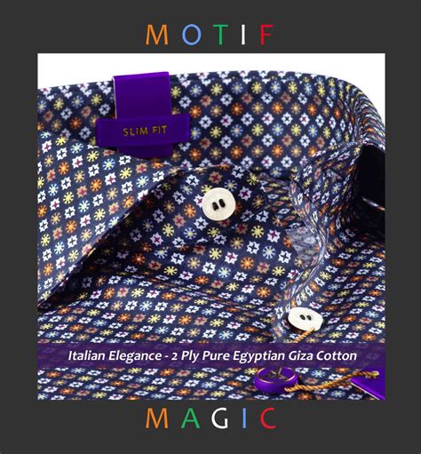 Printed Shirts | Shirts for Men - Limpkin