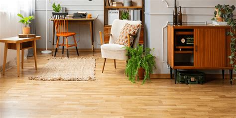 Ik Furniture And Interior in RT nagar, Marathahalli, Jay nagar, Rajaji ...