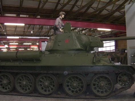 Image result for Spitfire Mk IX Model