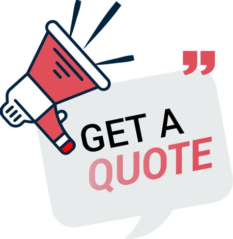 Image result for Android Development Tools