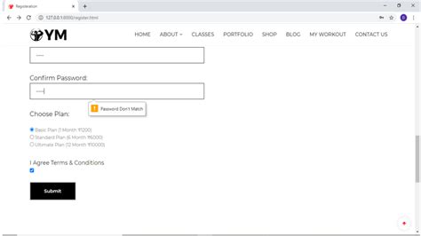 Image result for Using Gym Python Guide