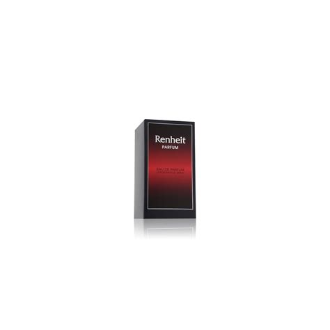 Fragrance World Renheit Eau De Parfum 3.4 Oz (Men) India | Ubuy