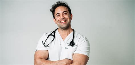 The Future Of Stem Cell Therapy With Dr Adeel Khan - Style Magazines