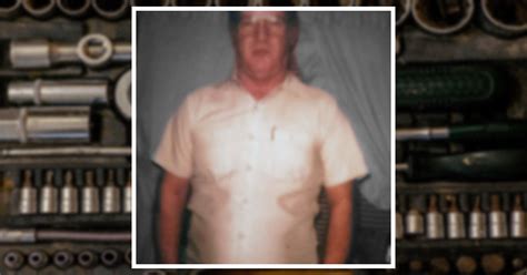 Obituary | Bidge Collins | Engle-Bowling Funeral Home