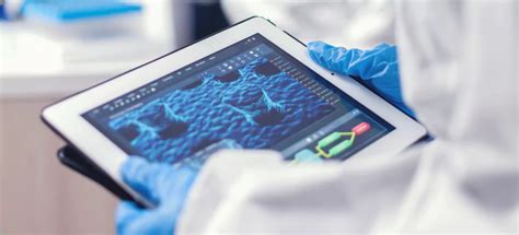 Image result for EHR System Implementation