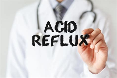 Acid Reflux Medicine 的图像结果