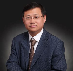 徐蔚海教授专访：缺血性卒中患者血脂管理的探索丨CSA＆TISC 2022_腾讯新闻