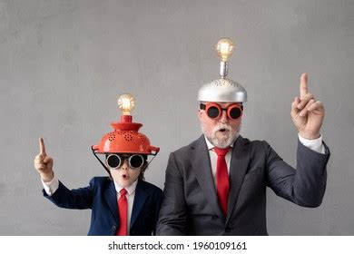 Innovation Fun Pics 的图像结果