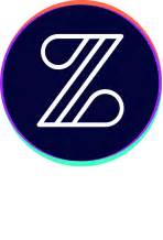 Image result for Vox Programm