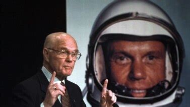 Can Treated Mosquito Net Stop Elephantiasis?