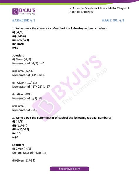 Image result for Class 7 Math Chapter 4.1