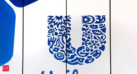 hindustan unilever: Markets like India added most to margins: Unilever ...