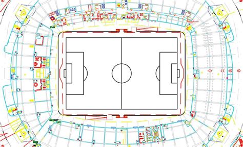 AutoCAD Tips 的图像结果
