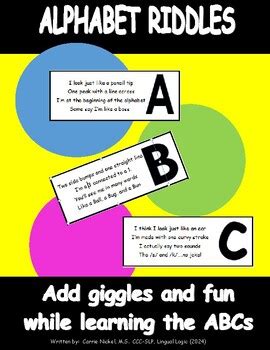 Image result for OT Algorithm